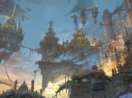 生命之杯歌，一首献给足球精神的赞歌世界足球赛生命之杯歌