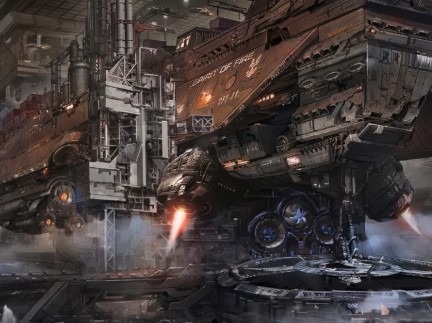 2025年世界杯时间表，全球足球迷的期待与展望2025世界杯时间表