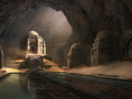 足球世界杯，全球球迷的狂欢盛宴足球世界杯赛事