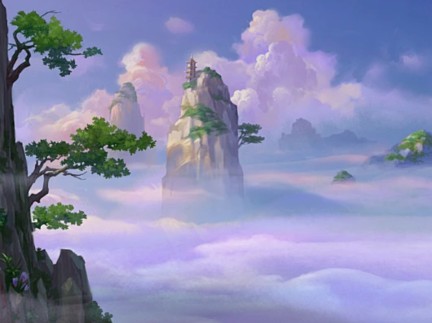 如何计算足球世界杯预选赛的积分？足球世界杯预选赛积分怎么算