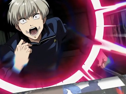 足球世界杯冠军一览表完整版足球世界杯冠军一览表完整版