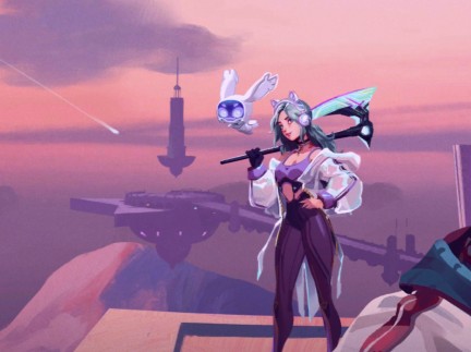 2022年卡塔尔世界杯预选赛赛程时间表，全球足球迷的期待足球世界杯预选赛赛程时间表