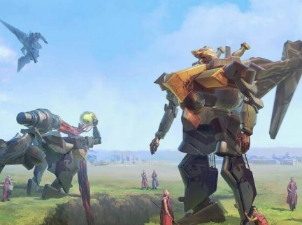 2022年卡塔尔世界杯预选赛中国队表现，挑战与突破世界杯预选赛中国队的成绩