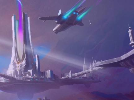 部分需要涵盖以下几个方面，上界世界杯是哪一年